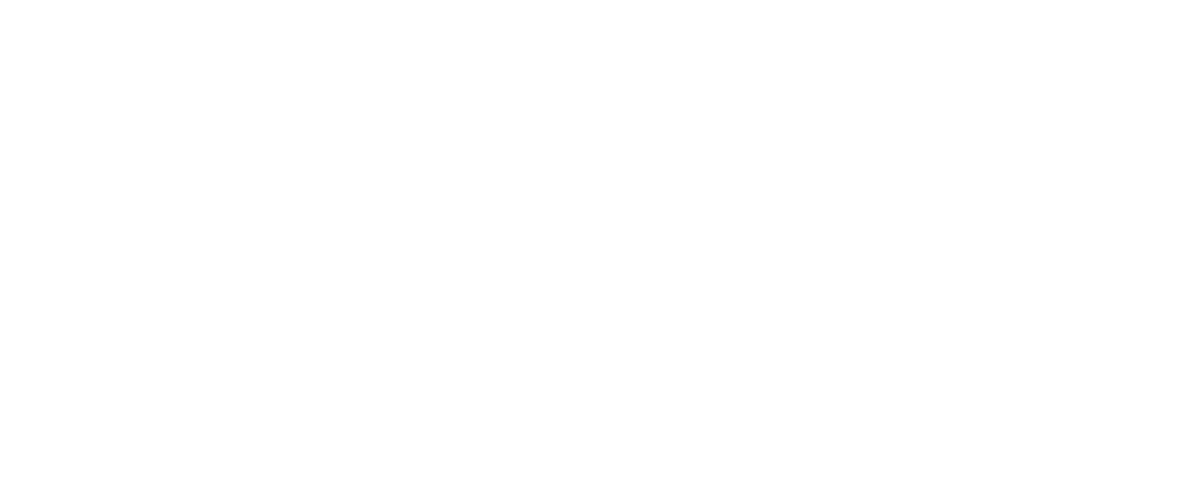 LTMS